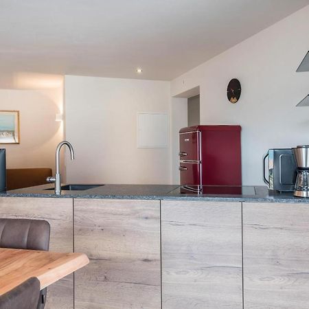 Aumia Apartment Rubin Fie allo Sciliar Ngoại thất bức ảnh